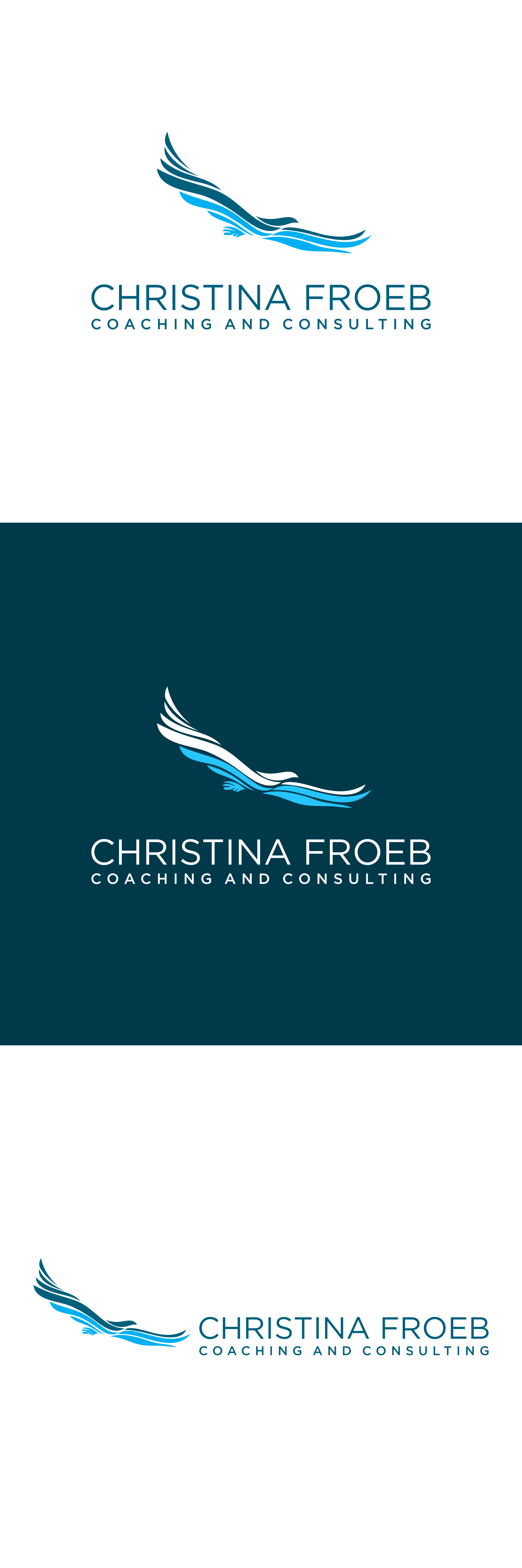 Logo Design by Unay for this project | Design #30461256