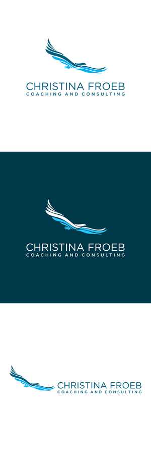 Logo Design by Unay for this project | Design: #30461256