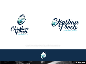 Logo Design by ARTMD for this project | Design: #30428753