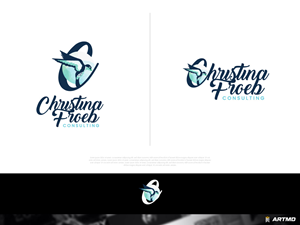 Logo Design by ARTMD for this project | Design: #30431397