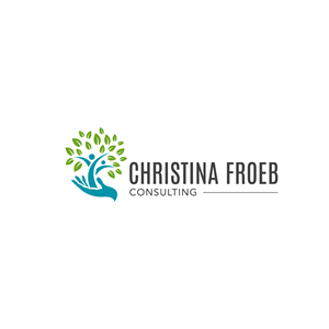Logo Design by GOLDENCROWN for this project | Design: #30424926