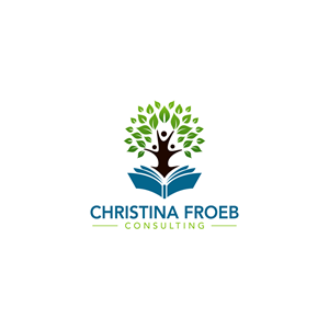 Logo Design by GOLDENCROWN for this project | Design: #30428638
