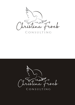 Logo Design by SolDesign for this project | Design #30457945