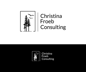Logo Design by RaKu 2 for this project | Design: #30457449