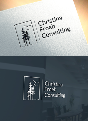 Logo Design by RaKu 2 for this project | Design: #30463557