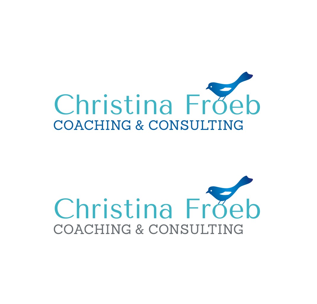 Logo-Design von Maya* für dieses Projekt | Design #30458723