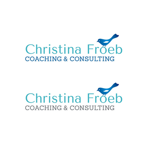 Logo Design by Maya* for this project | Design: #30458723