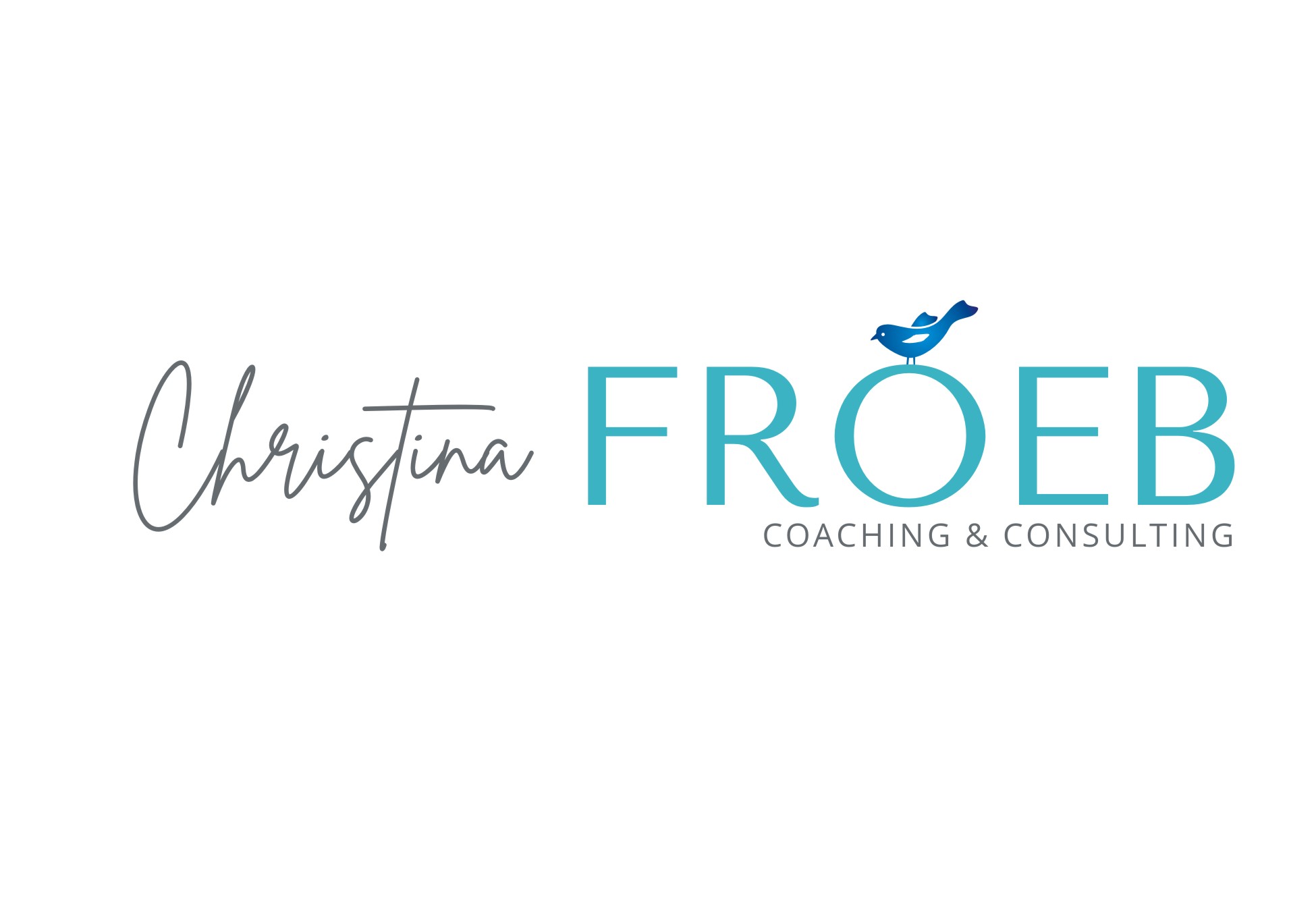 Logo-Design von Maya* für dieses Projekt | Design #30458990