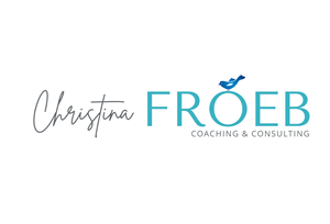 Logo Design by Maya* for this project | Design: #30458990