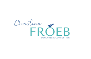 Logo Design by Maya* for this project | Design: #30458999