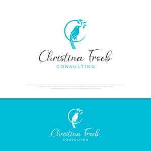Logo Design by Deejah for this project | Design: #30448971