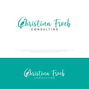 Logo Design by Deejah for this project | Design: #30448972