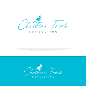 Logo Design by Deejah for this project | Design: #30448973
