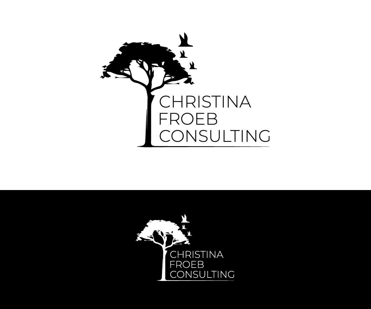 Logo Design by DesignMaker 2 for this project | Design #30458928