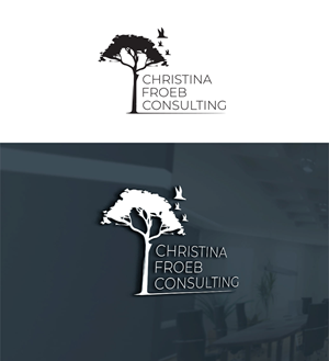 Logo Design by DesignMaker 2 for this project | Design: #30463808