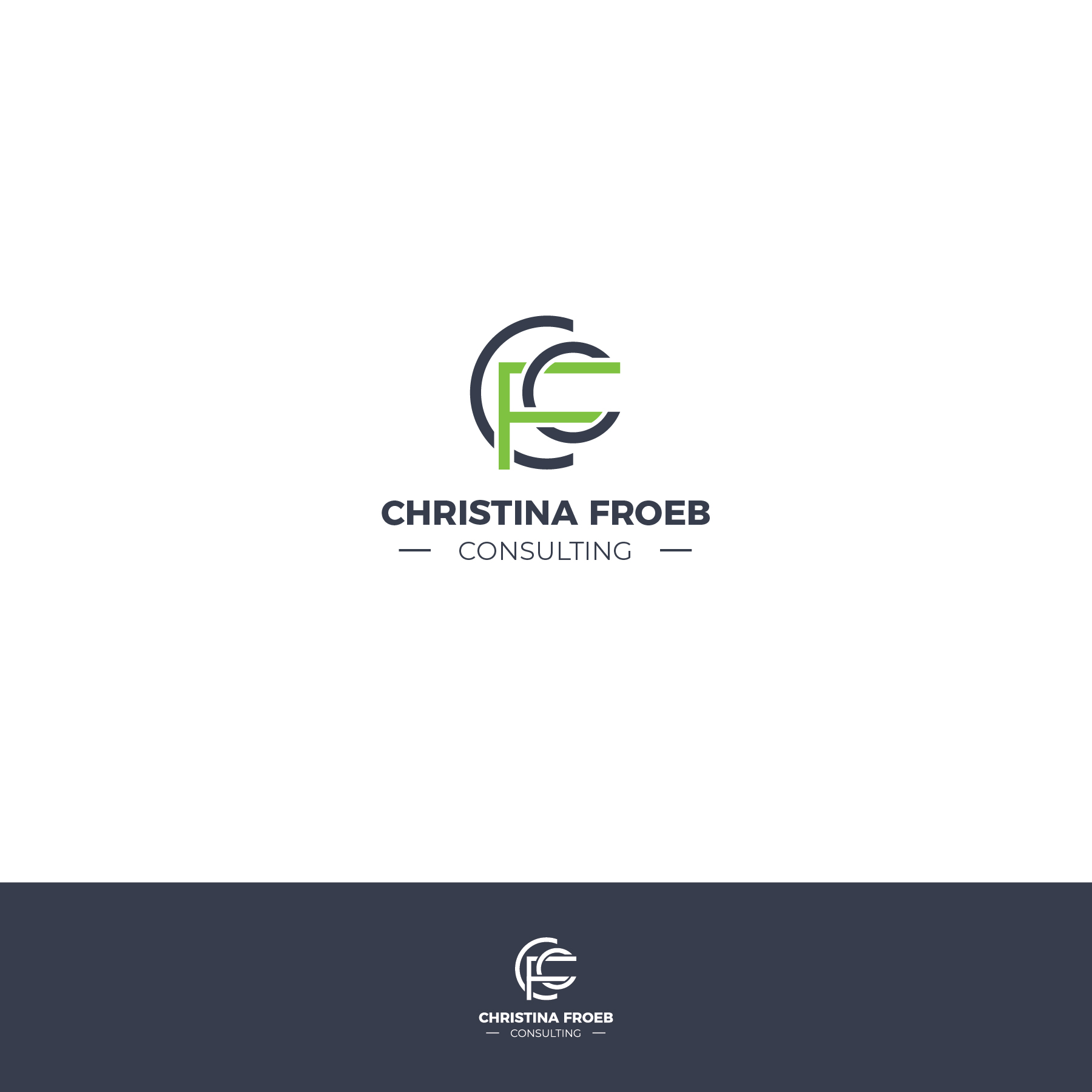 Logo Design by DShadows for this project | Design #30455400