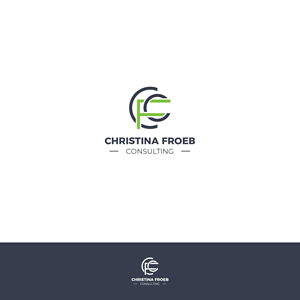 Logo Design by DShadows