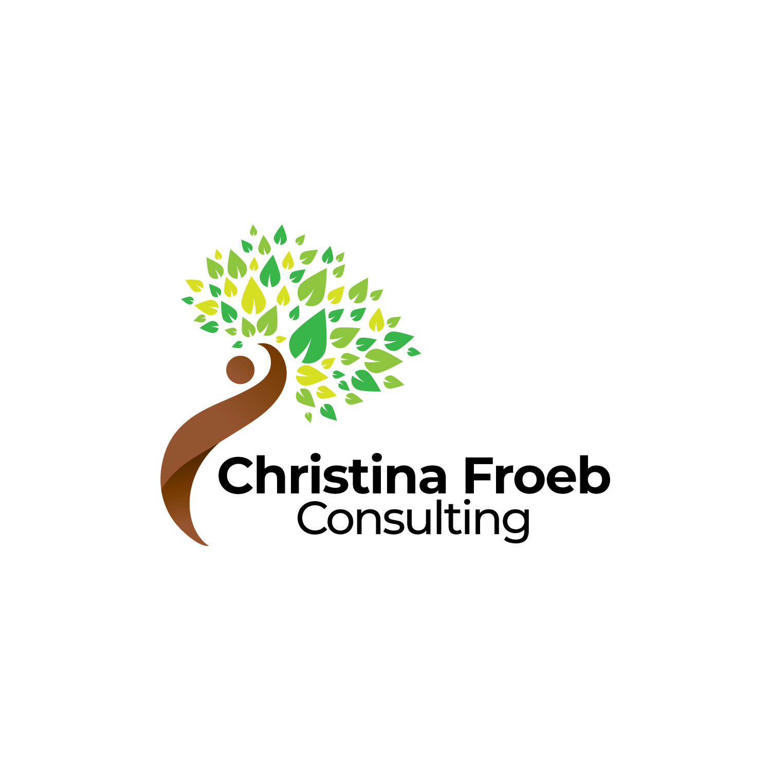 Design de Logo par anshtoyj pour ce projet | Design #30426370