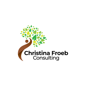 Logo Design by anshtoyj for this project | Design: #30426370