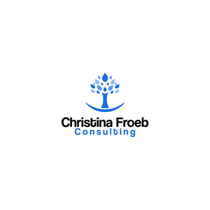 Logo Design by anshtoyj for this project | Design: #30426376