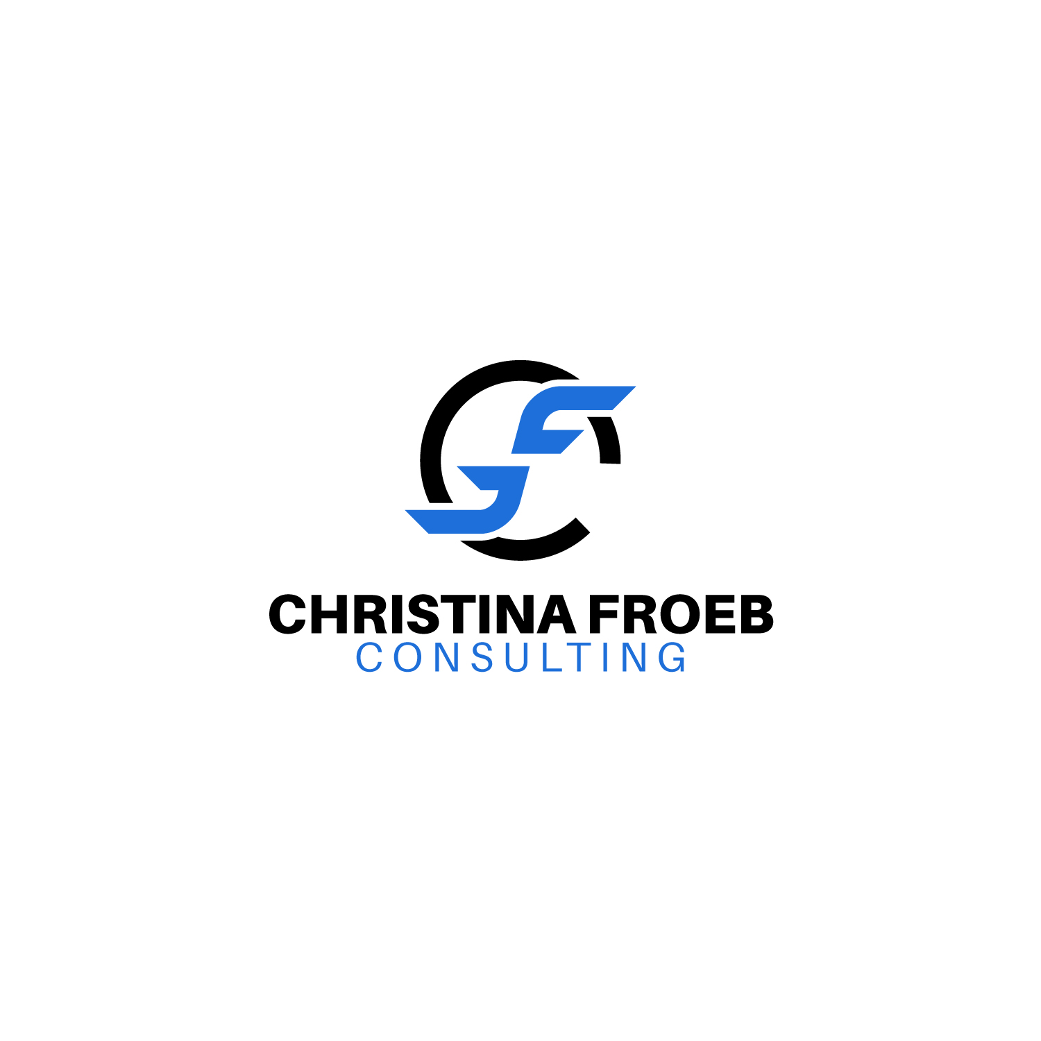 Design de Logo par anshtoyj pour ce projet | Design #30426379