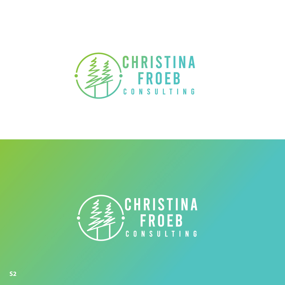 Diseño de Logo por Sujit Banerjee para este proyecto | Diseño #30433875
