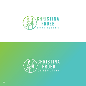 Logo Design by Sujit Banerjee for this project | Design: #30433875