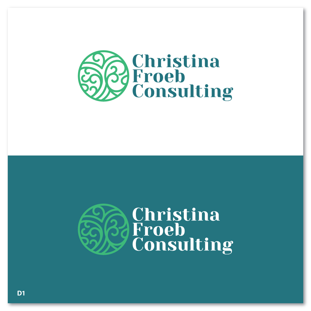 Logo Design by Sujit Banerjee for this project | Design #30433876