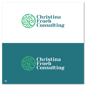 Logo Design by Sujit Banerjee for this project | Design: #30433876