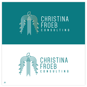 Logo Design by Sujit Banerjee for this project | Design: #30433877