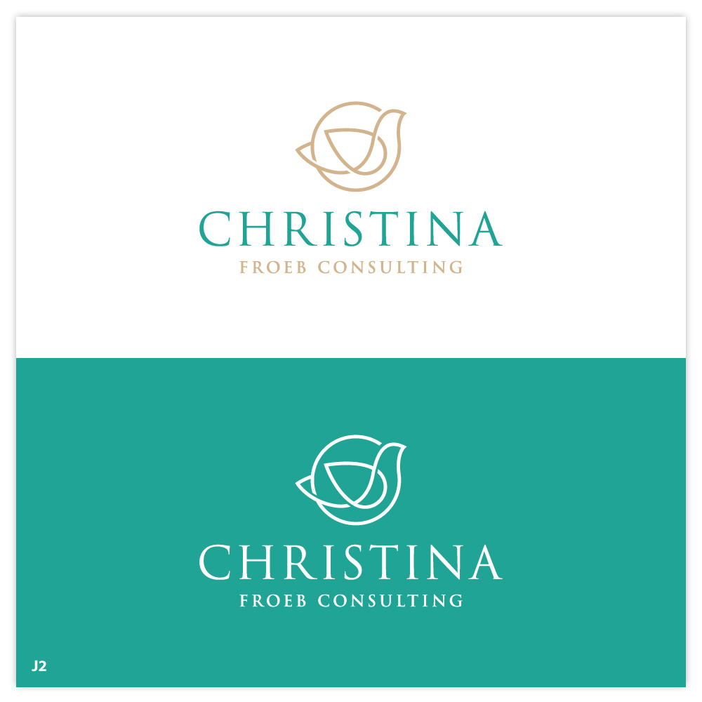 Logo Design by Sujit Banerjee for this project | Design #30433878