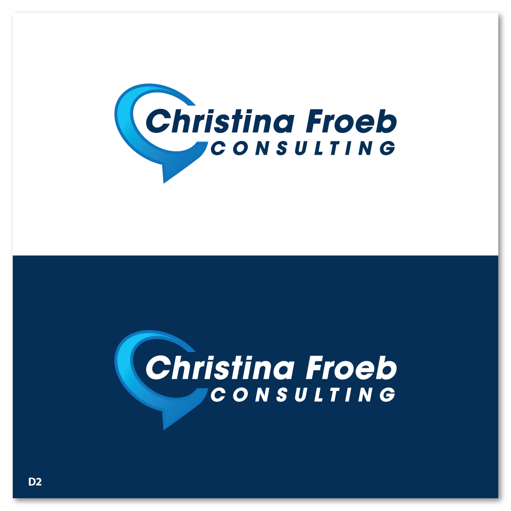 Logo Design by Sujit Banerjee for this project | Design #30433879