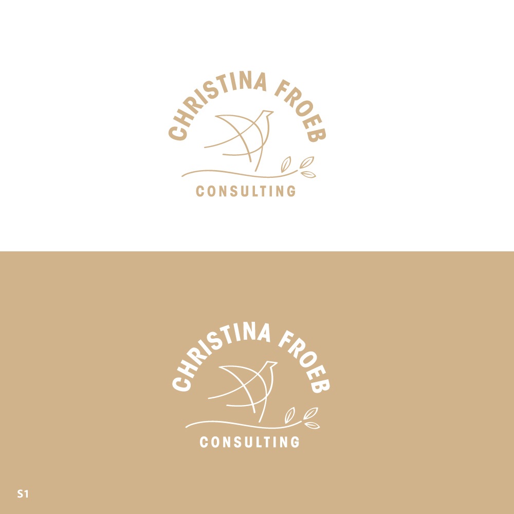 Diseño de Logo por Sujit Banerjee para este proyecto | Diseño #30433880