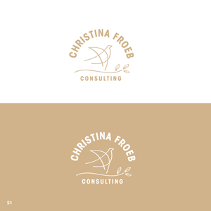 Logo Design by Sujit Banerjee for this project | Design: #30433880
