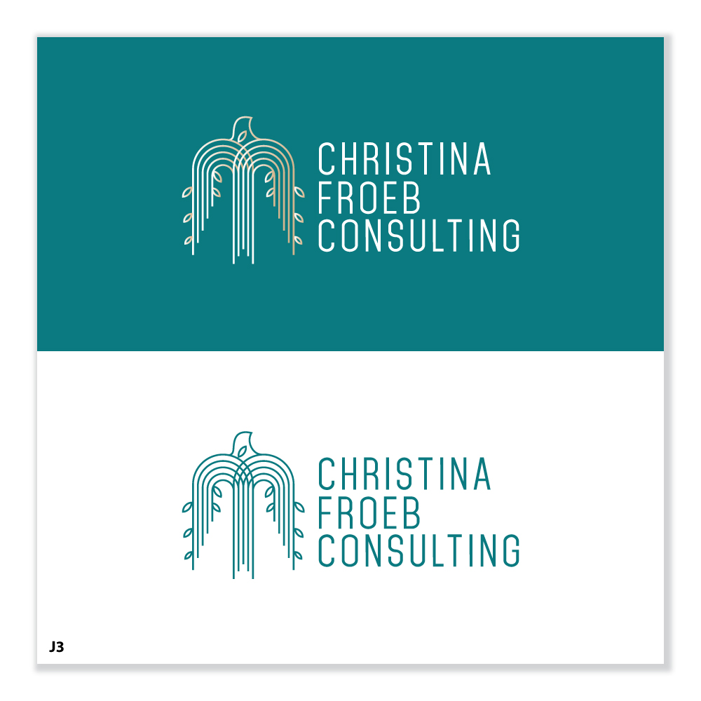 Logo Design by Sujit Banerjee for this project | Design #30434081
