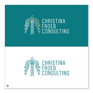 Logo Design by Sujit Banerjee for this project | Design: #30434081