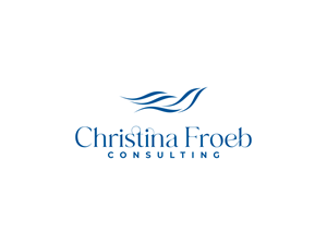 Logo Design by BNdesigner for this project | Design: #30442765