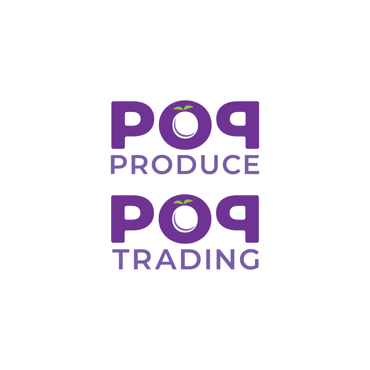 Logo Design by Jhannel55 for this project | Design #30435574