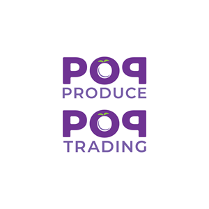 Logo Design by Jhannel55 for this project | Design: #30435574