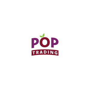 Logo Design by JohnnyCactus for this project | Design #30426652