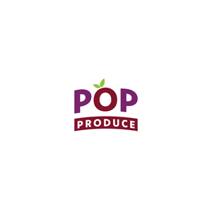 Logo Design by JohnnyCactus for this project | Design: #30431333