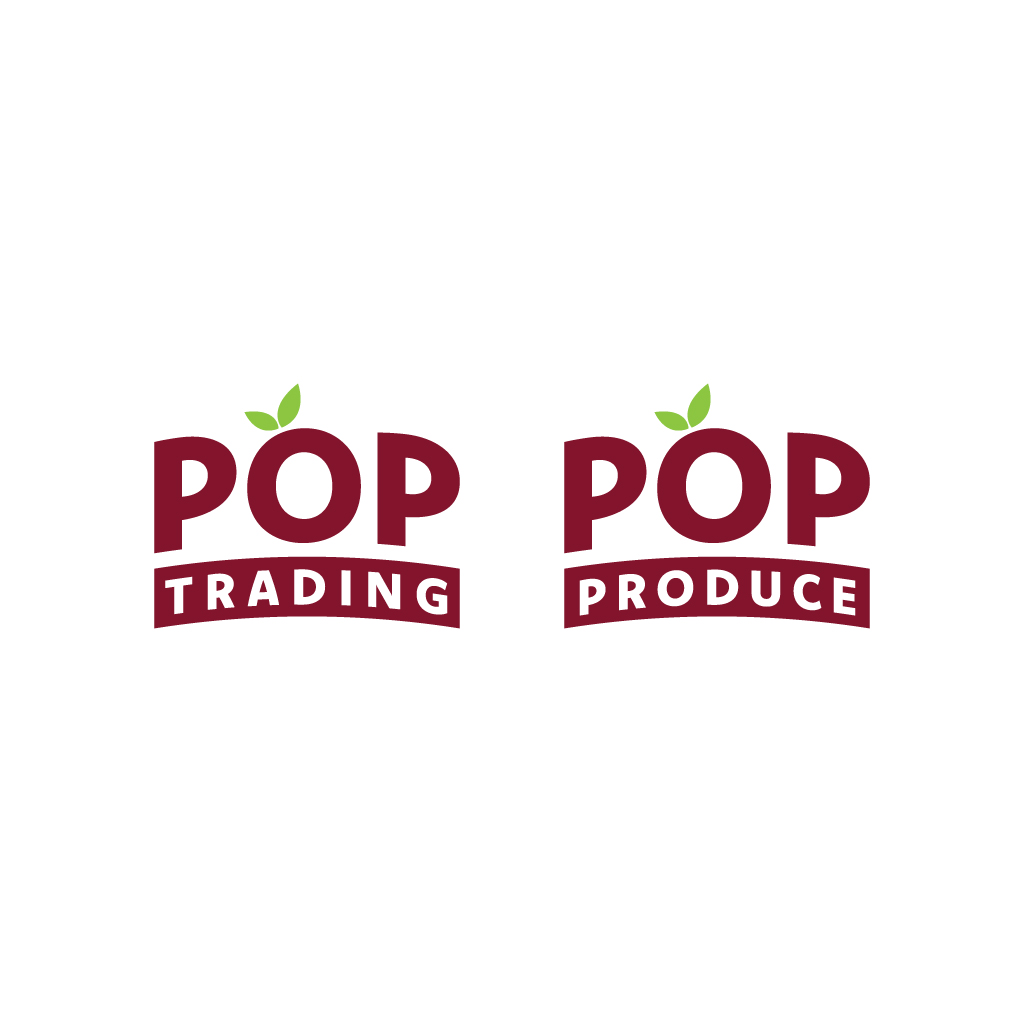 Logo Design by JohnnyCactus for this project | Design #30431336