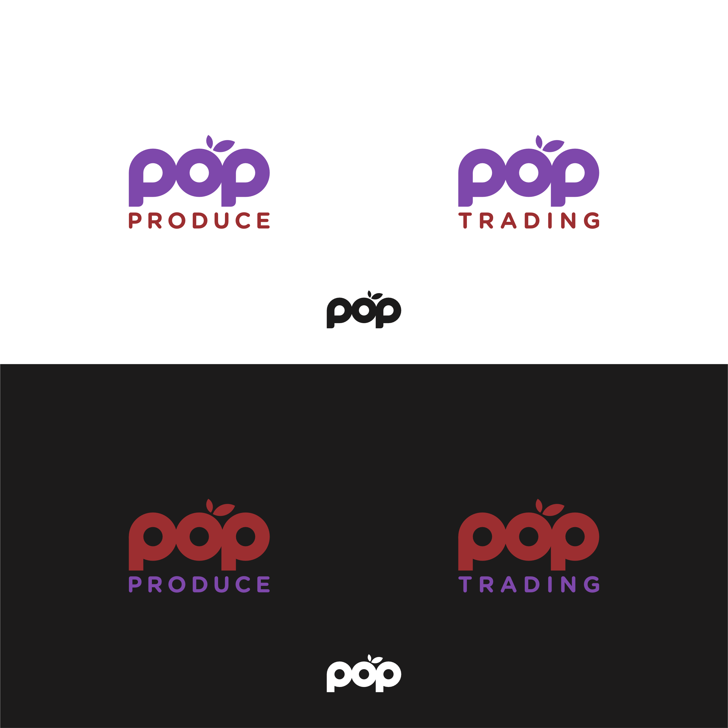 Logo Design by YNCK for this project | Design #30438391