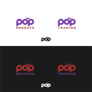 Logo Design by YNCK for this project | Design: #30438391