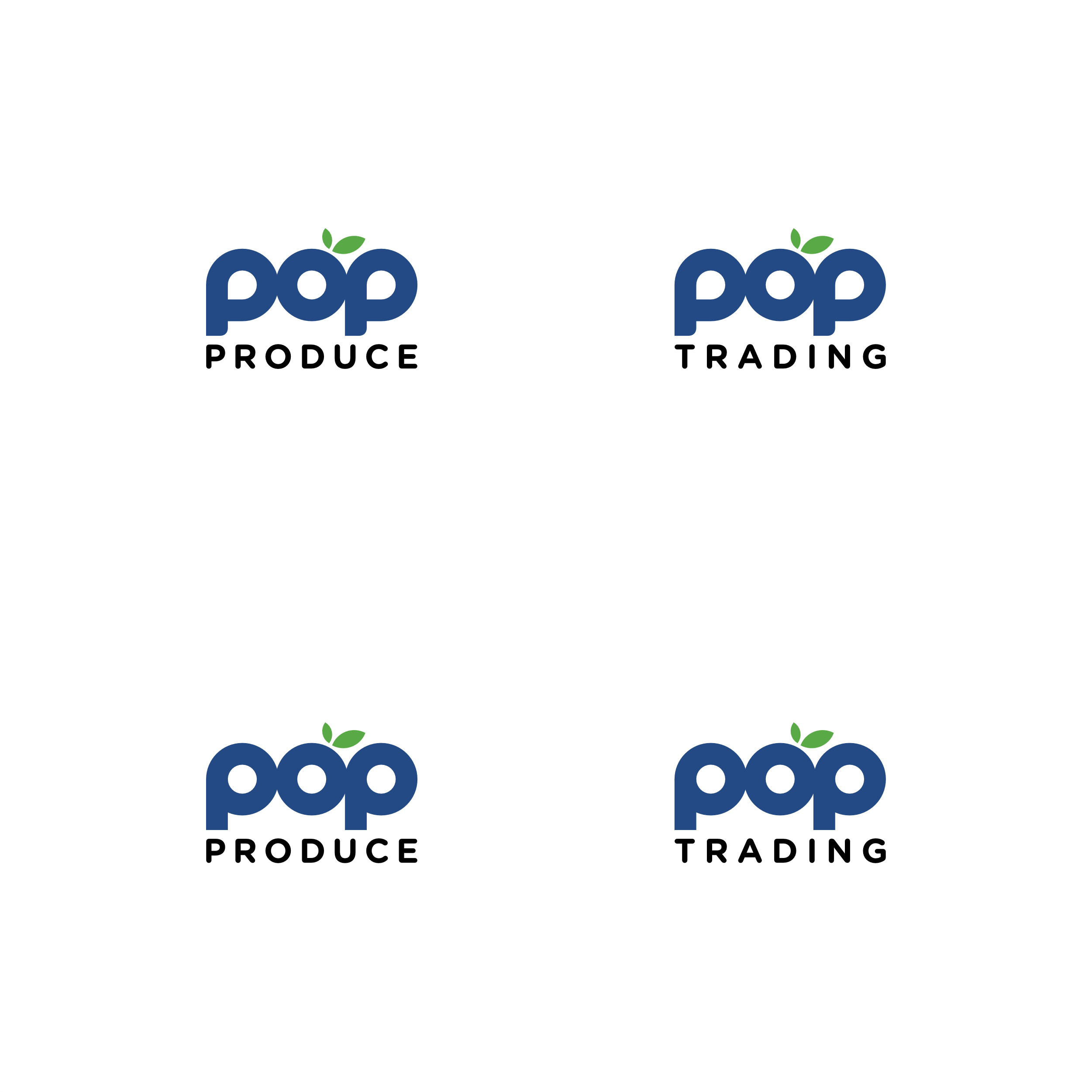 Logo Design by YNCK for this project | Design #30454933