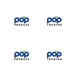 Logo Design by YNCK