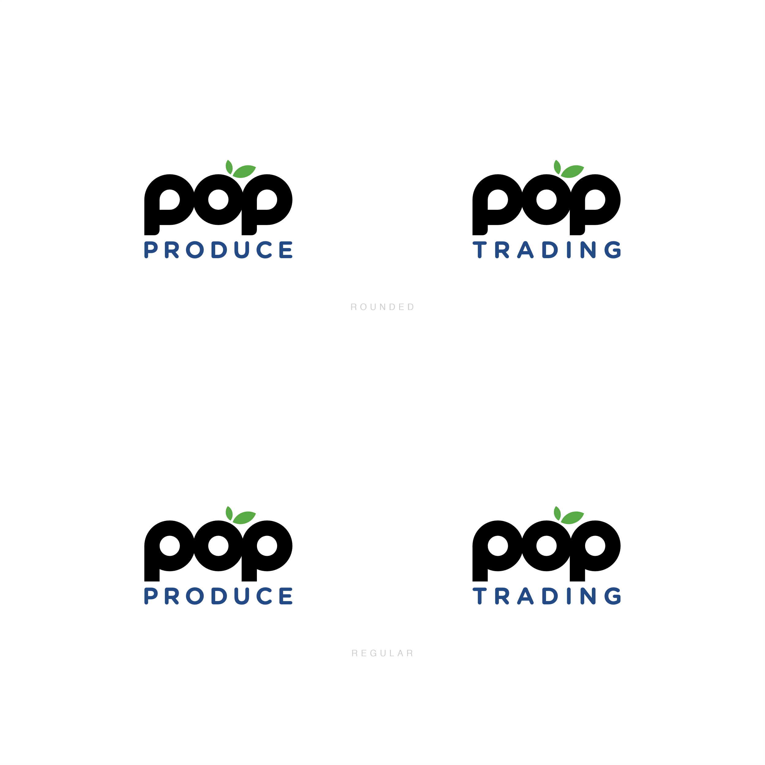 Diseño de Logo por YNCK para este proyecto | Diseño #30457188