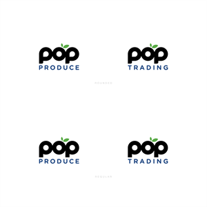 Logo Design by YNCK for this project | Design: #30457188