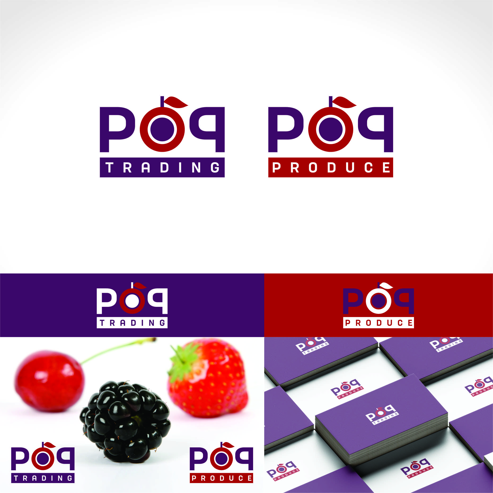 Logo Design by Nicolene Barnard for this project | Design #30436509