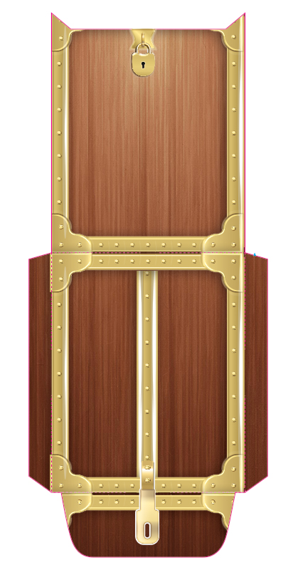 Graphic Design by vivekdaneapen2 for Phytoplankton Solutions Inc | Design: #30444475